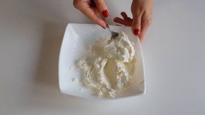 ПП СОЧНИКИ с творогом