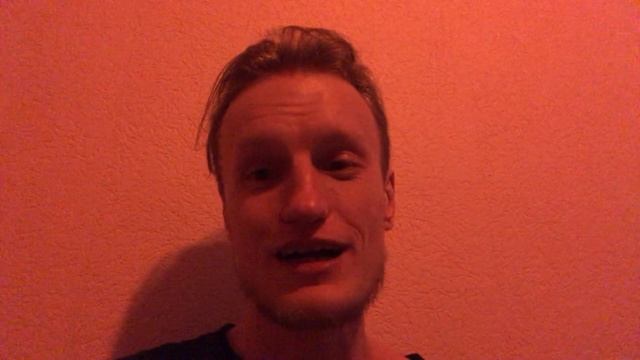 Стокгольмский синдром, ответственность, психология дипломатии смотреть онлайн