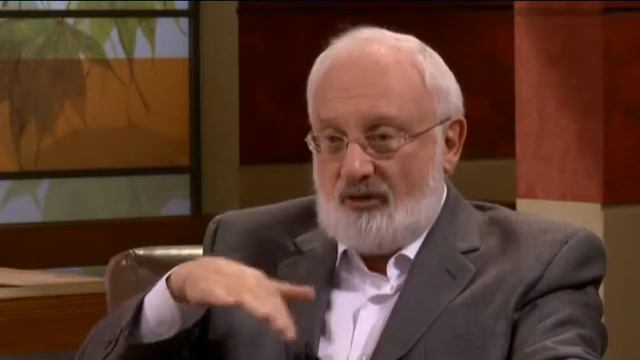 Крупным планом, анамнез смотреть онлайн