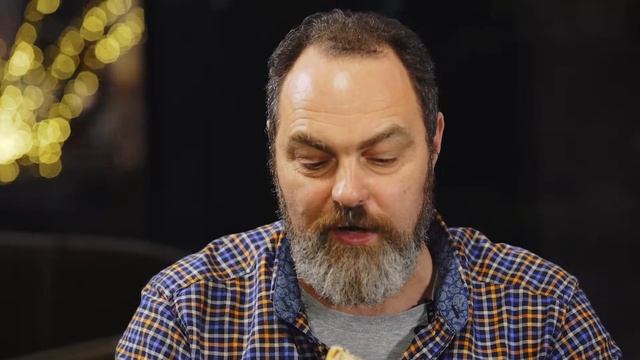 TORRO GRILL Бургер 4 сыра смотреть онлайн