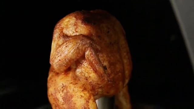 Broil King  Porta Chef 320 газовый портативный гриль. Видео. характеристики. Отзывы клиентов