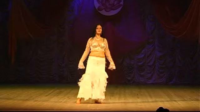 романтика смотреть онлайн