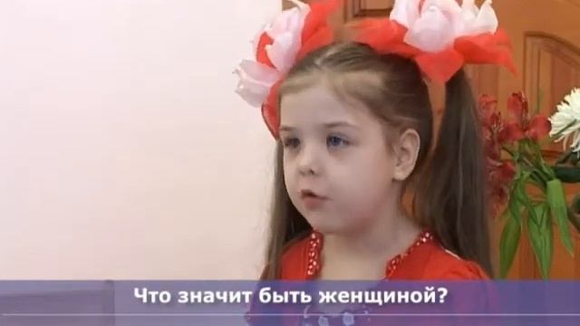 07.03.14 Открытый вопрос смотреть онлайн