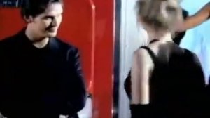 влад сташевский   вот бы встретится