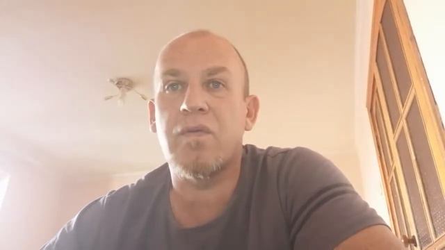 Ai marketing Обзор брифинга Что происходит в компании смотреть онлайн