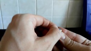 103 как починить бесплатно полуоборотный водопроводный кран на фильтре - How to fix a half-turn wat