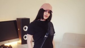 ANIVAR - Лето / Ani Vardanyan / Ани Варданян