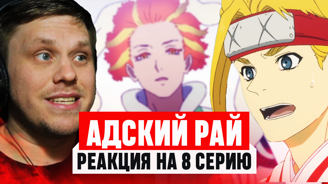 мальдивы joali maldives. вилла тревиль позитано свадьба.