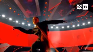 Loboda - Парень