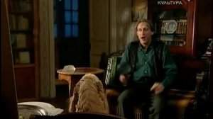 В музей - без поводка / Константин Маковский "Дети, бегущие от грозы"
