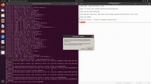 How to install Roblox Studio on Ubuntu 20.04