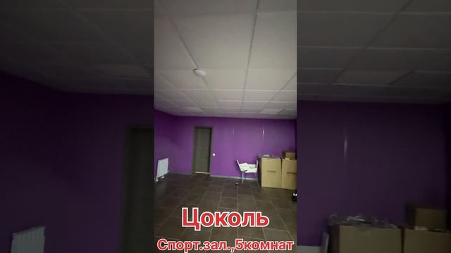 Продам дом «Чебурашки». Там снимались топовые фильмы !