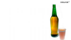 Профилактика вредных привычек _ Классные часы и ОБЖ