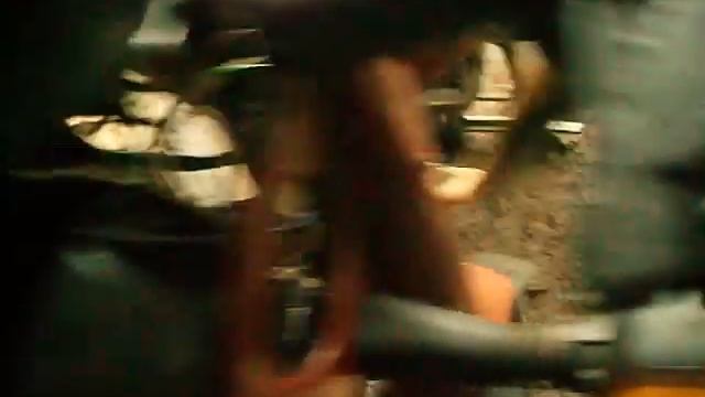 Разборка защита передней вилки мотоцикла минск смотреть онлайн