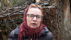 ЗАГОВОР на богатство, красоту. Быстрый четверговый обряд ПЕРЕД ПАСХОЙ (ПОМОЩЬ КОЛДУНЬИ 8-9153715505