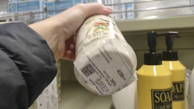 ФАМИЛИЯ ? КРАСИВАЯ ПОСУДА ? ТОВАРЫ ДЛЯ ДОМА смотреть онлайн