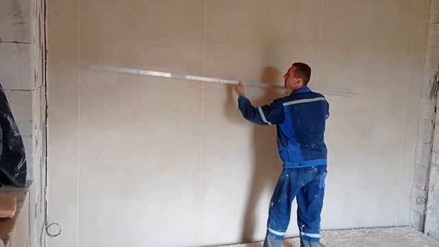 23 августа 2023 г. смотреть онлайн