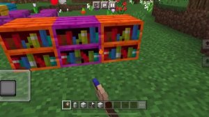 Это 8 Лучших Модов для Майнкрафт ПЕ (Бедрок) - Скачать Моды и Аддоны