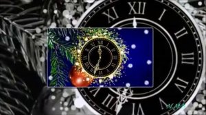 Тик-так (А.Чугайкиной) исп. М.Мельник.mp4