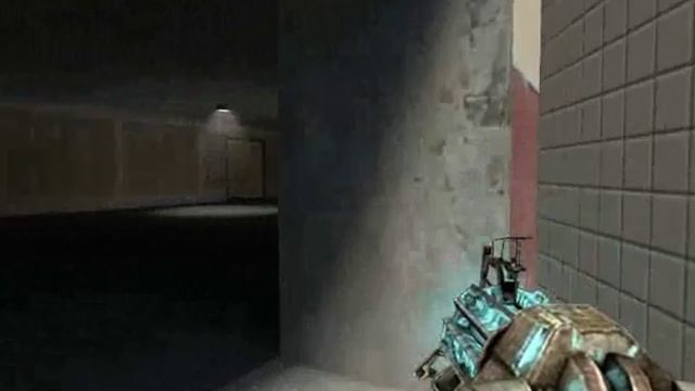 Garry's Mod туториал Wiremod № 6 " Всего понемногу "