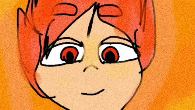 утеряные файлы //Данте//13 карт\\земля королей смотреть онлайн