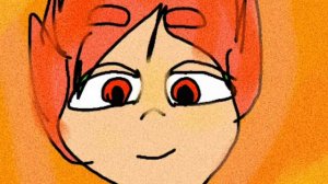 утеряные файлы //Данте//13 карт\\земля королей