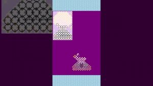 Драко Малфой из бисера #бисер #бисероплетение