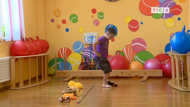 Детские игры для развития. Нейроигры смотреть онлайн