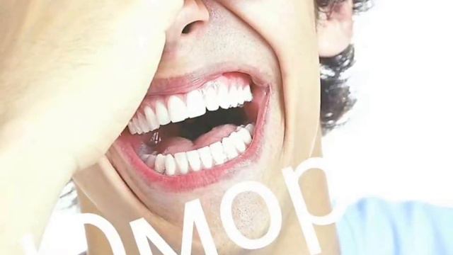 Первое видео|Знакомство|Деятельность канала| смотреть онлайн