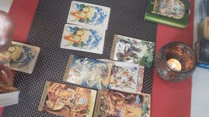 🔮 Что планирует Ваш мужчина в отношении Вас? Мысли, чувства, действия вашего мужчины. Валентина тар