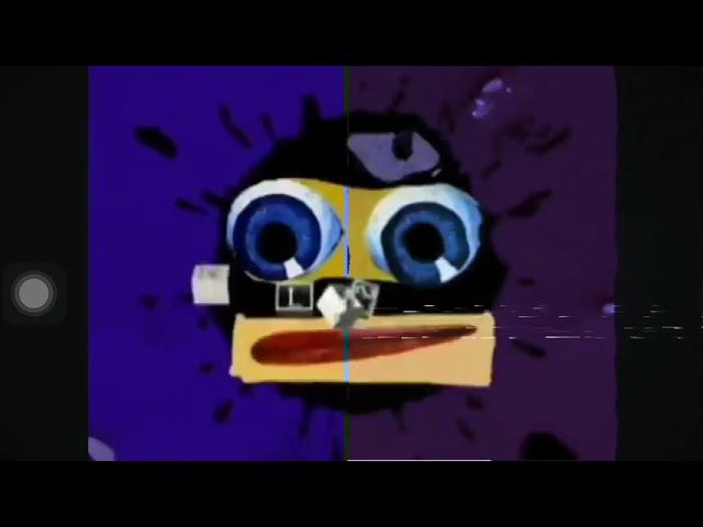 I Hate The TheUser10’s G Major 5 X 5 Powers More! смотреть онлайн