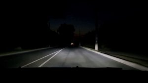 NARVA LED-HL[H7] RANGE PERFORMANCE  6500K 12V/24V Сандеро-Логан 2