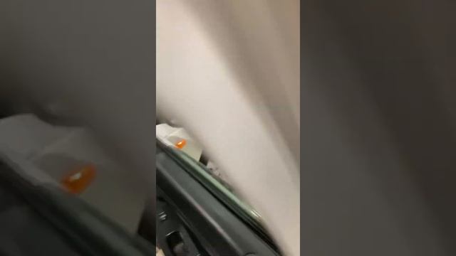 Вода в салоне приора 2 как устранить смотреть онлайн