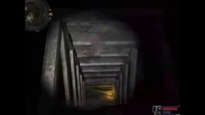 Топ 5 лучших модов на Stalker за всю историю