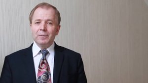 Чем отличается "Моральный кодекс строителя коммунизма" от 10-ти заповедей?