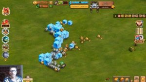 Коготь Применить в Клондайк