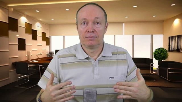 Бизнес Маджерик. Сетевой предприниматель - что это? Брифинг, ответы на вопросы. Игорь Шеремет.