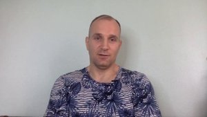 "Рифовый Аквариум" Магний и Фосфат. Часть 56