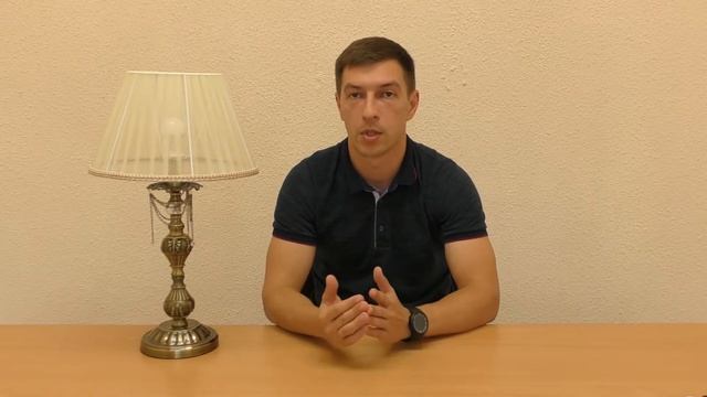 Настольная лампа MAYTONI 74637 (MAYTONI RAPSODI RC305-TL-01-R) обзор смотреть онлайн