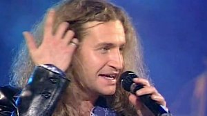 К чему такая честь - Леонид Агутин, ПАРЕНЬ ЧЕРНОКОЖИЙ 👍 или 👎