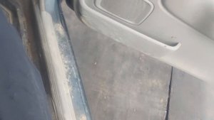 Контрактный двигатель Япония MAZDA DEMIO / Мазда Демио / DW5W / B5 452636 / M/T 2WD