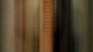 ПОЧЕМУ БЕНН БЕКМАН ГЕНИЙ ? | БЕНН БЕКМАН СИЛЬНЕЙШИЙ СТАРПОМ !?