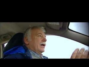 Прямая трансляция пользователя Автошкола ЯГУАР