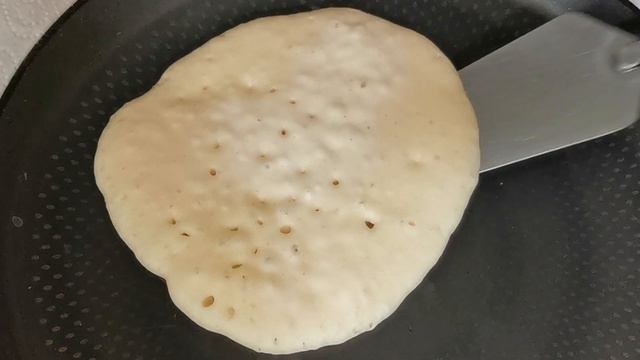 Вкусная Белоруссия! Блюдо пальчики оближешь, МОЧАНКА с блинами. смотреть онлайн