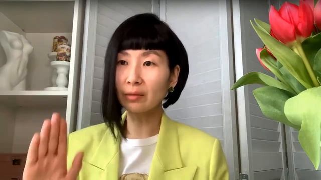 Запись Эфира про КЛУБ ИЗОБИЛИЕ 2.0