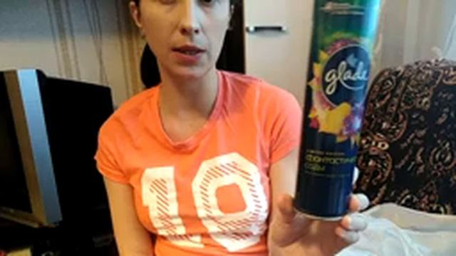 Пустые баночки!!! смотреть онлайн