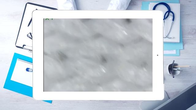 Тряпочка для оптики смотреть онлайн