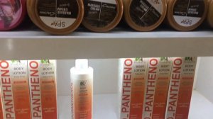 Поездка в хамам в Турции ➤ Делюсь впечатлениями