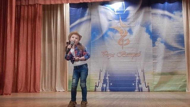 Пономарева Полина #ПономареваПолина #pollipo