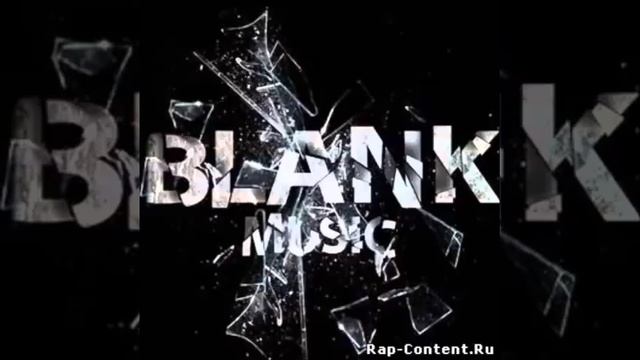 BLANK ft Ist Sam - In places (По местам) смотреть онлайн